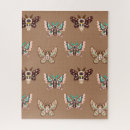 Suche nach kawaii puzzle Cartoon