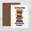 Suche nach lustige schokolade postkarten Dessert