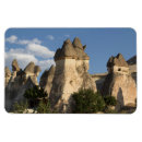 Suche nach kappadokien magnete Truthahn