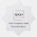 Suche nach ihr logo ornamente Vorlage