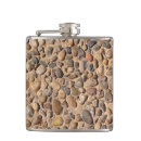 Suche nach rustikal flachmänner Männlich