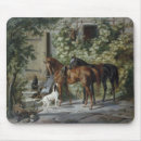 Suche nach pferd mousepads Rustikal