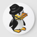 Suche nach tuxen poster Pinguin