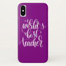 Suche nach berufs iphone hüllen Lernen