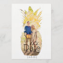 Suche nach natur fotokarten Bio