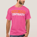 Suche nach opernliebhaber tshirts Opernfan