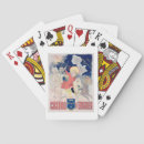 Suche nach verpackung spielkarten Kirsche