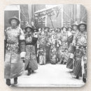 Suche nach tibet untersetzer 19