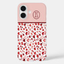 Suche nach schäbig iphone hüllen Rosa