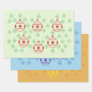 Suche nach rund geschenkpapier Grün