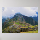 Suche nach peru poster Inka