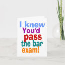 Suche nach prüfung karten Bar exam