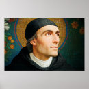 Suche nach albert poster Gelehrte