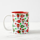 Suche nach mase kaffee tassen Weihnachtsgeschenk
