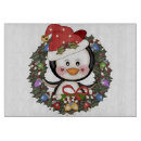 Suche nach pinguin schneidebrettchen Weihnachtsbaum