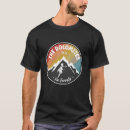 Suche nach dolomiten tshirts Klettern