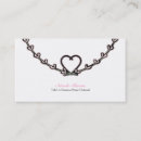 Suche nach country visitenkarten Modern