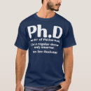 Suche nach kandidat tshirts Schule