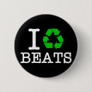Suche nach schläge buttons Musik