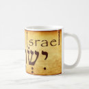 Suche nach hebrew wohnen zuhause Jesus