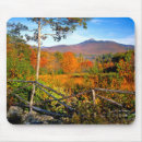 Suche nach tanne mousepads Landschaft