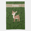 Suche nach vintage skripte geschirr tücher Muster