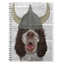 Suche nach wikinger kleine notizbücher Hundehut
