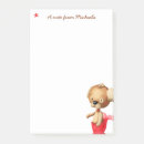 Suche nach schwanz post it Niedlich