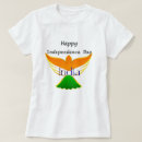 Suche nach indische flagge tshirts Asien