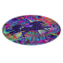 Suche nach traum schneidebrettchen Fantasie