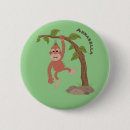 Suche nach borneo buttons Orang utan