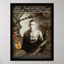 Suche nach schwarze soldaten poster Weltkrieg 1