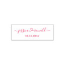 Suche nach stempel einladungen Elegant