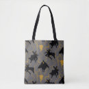 Suche nach adam taschen Dc super held