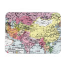 Suche nach russland magnete Asien