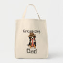 Suche nach für vati taschen Dad