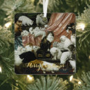 Suche nach vintage katzen ornamente Kätzchen