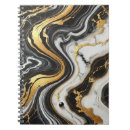 Suche nach weißer marmor kleine notizbücher Elegant