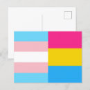 Suche nach übertragen sie postkarten Trans
