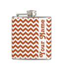 Suche nach safari flachmänner Monogramm