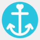 Suche nach matrose aufkleber Anker