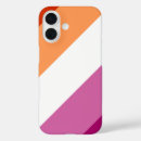 Suche nach lesbian iphone hüllen Que