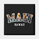 Suche nach maui magnete Strand