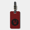 Suche nach reisezusatz Monogramm