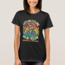 Suche nach lustige radfahren frauen tshirts Kätzchen
