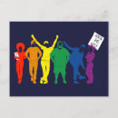 Suche nach gay pride parade postkarten Lgbtq
