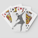 Suche nach skater spielkarten Vintag