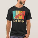 Suche nach wilde tante tshirts Vintag