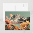 Suche nach blühende postkarten Natur