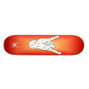 Suche nach skatebretter skaten Skater